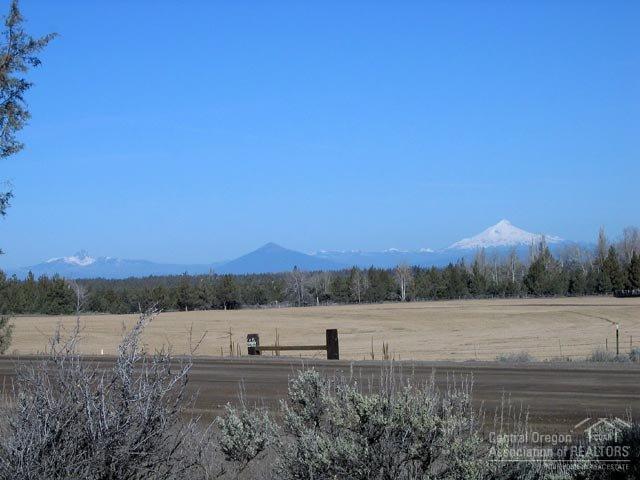 60955 Ward Road Bend, OR 97702 - Photo 3 of 6 Additional Photo