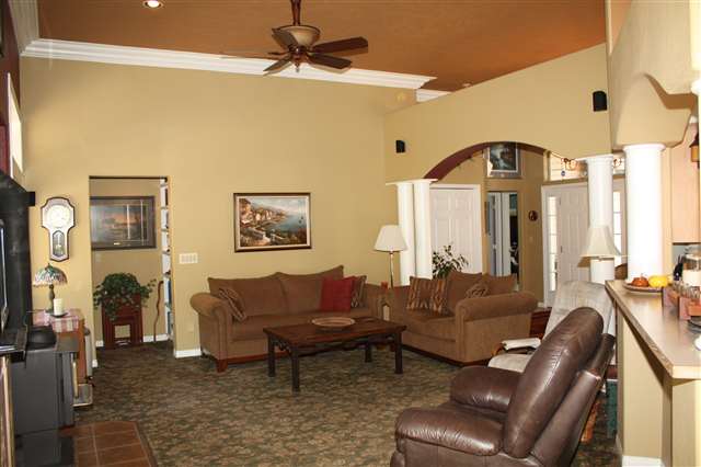 8923 Cheney Spokane Road Spokane, WA 99224 - Photo 3 of 8