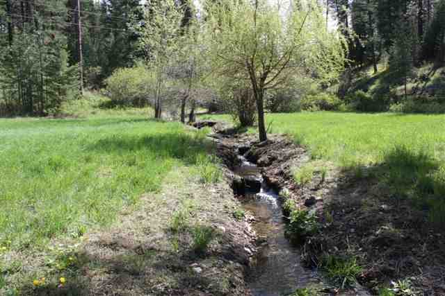 8923 Cheney Spokane Road Spokane, WA 99224 - Photo 8 of 8
