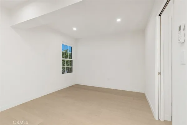 $2,600 | 3926 Acacia Street, Irvine, CA 92606