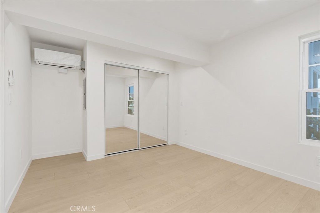 3926 Acacia Street Irvine, CA 92606 - Photo 15 of 32 a view of an empty room