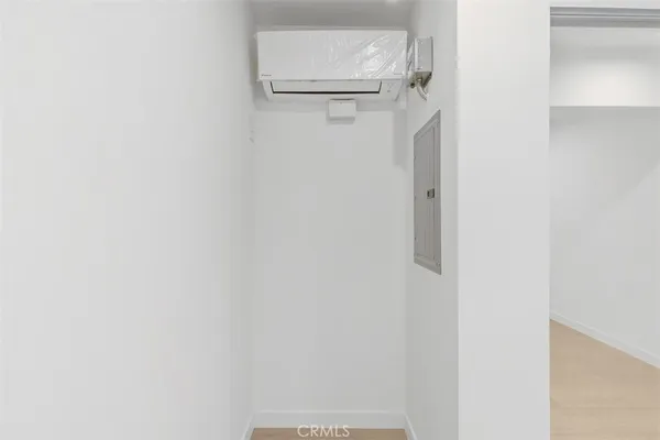 $2,600 | 3926 Acacia Street, Irvine, CA 92606