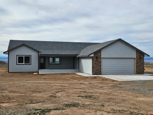 $500,000 | 20194 Lilac Court, Eckert, CO 81418