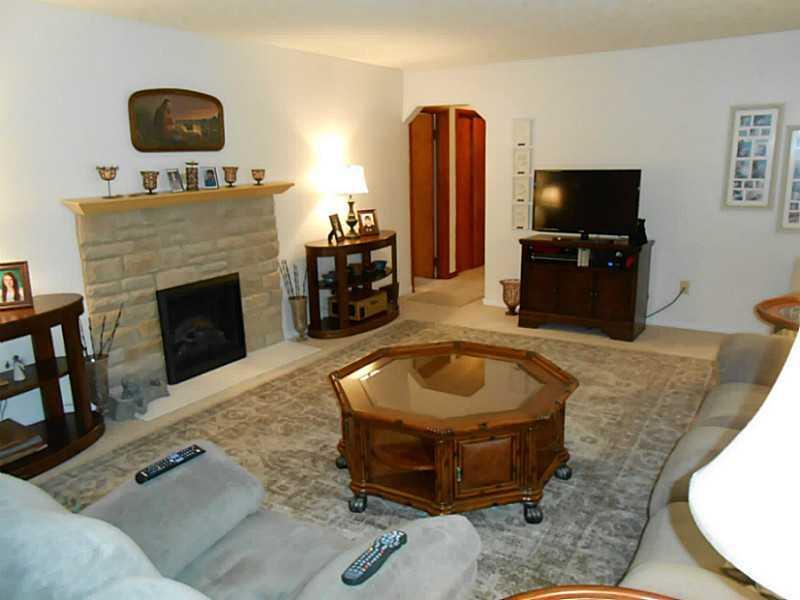 49 South Bird Road Springfield, OH 45505 - Photo 6 of 25