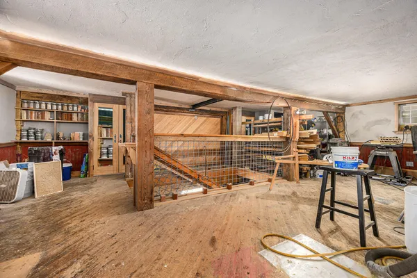 $450,000 | 721 East Bridge Street, Plainwell, MI 49080