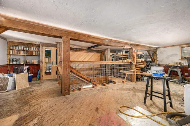 $450,000 | 721 East Bridge Street, Plainwell, MI 49080