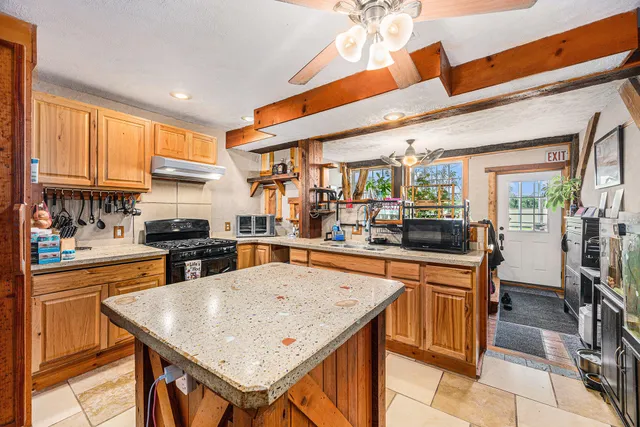 $450,000 | 721 East Bridge Street, Plainwell, MI 49080