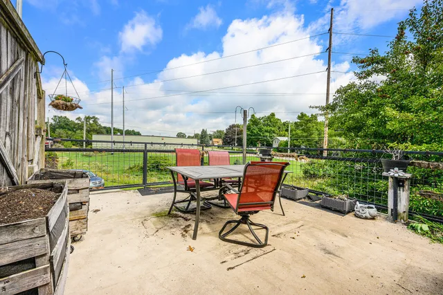 $450,000 | 721 East Bridge Street, Plainwell, MI 49080