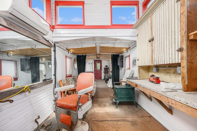 $450,000 | 721 East Bridge Street, Plainwell, MI 49080