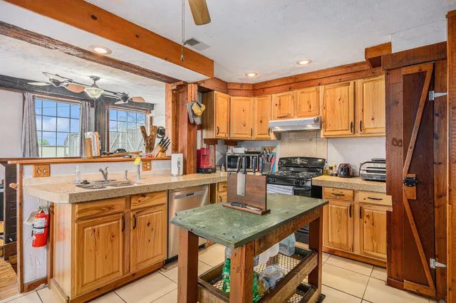 $450,000 | 721 East Bridge Street, Plainwell, MI 49080