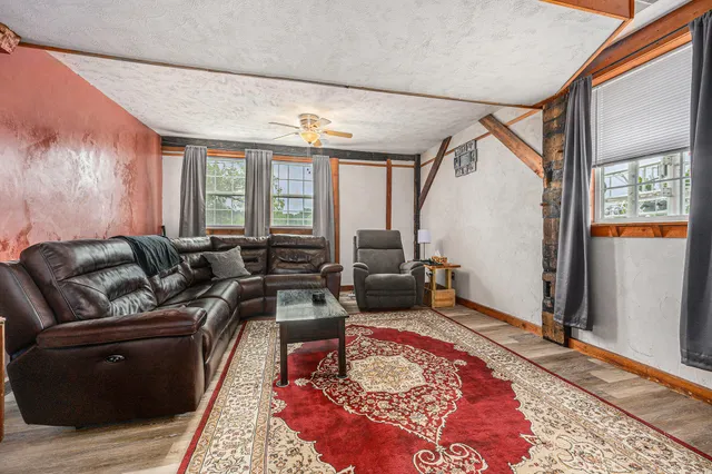 $450,000 | 721 East Bridge Street, Plainwell, MI 49080