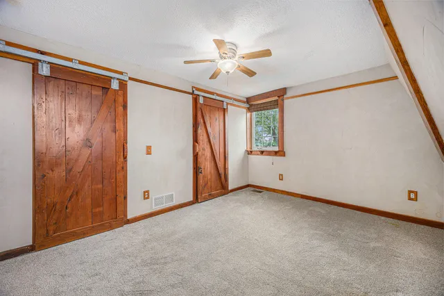 $450,000 | 721 East Bridge Street, Plainwell, MI 49080