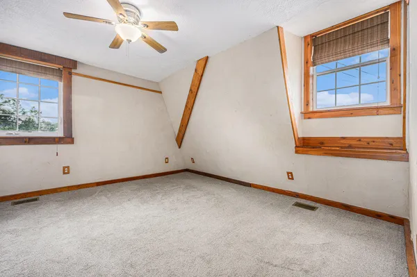 $450,000 | 721 East Bridge Street, Plainwell, MI 49080