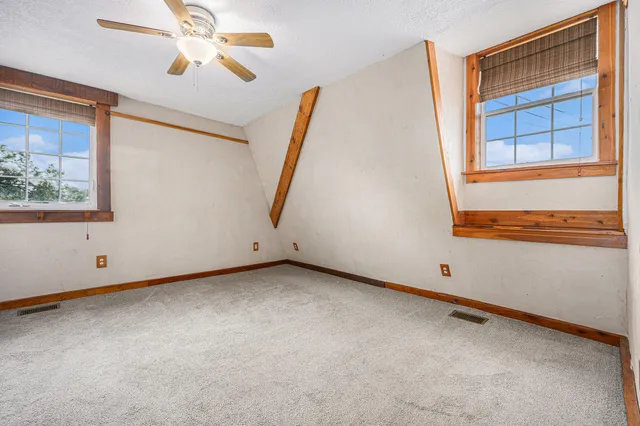 $450,000 | 721 East Bridge Street, Plainwell, MI 49080