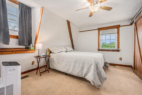 $450,000 | 721 East Bridge Street, Plainwell, MI 49080