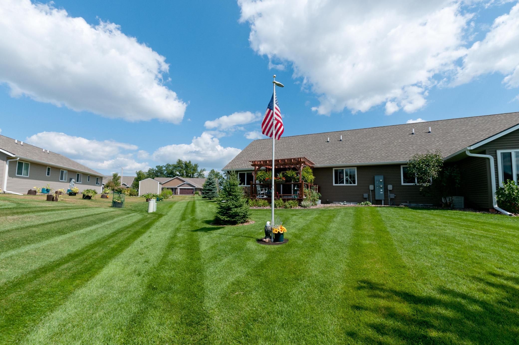 2902 Moon Lake Drive Rice Lake, WI 54868 - Photo 6 of 35 Gallery Image 6