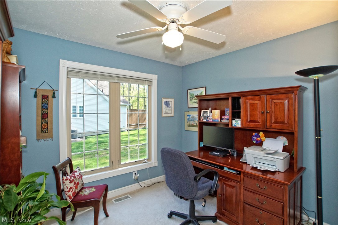 6871 Auburn Road, Unit 3 Painesville, OH 44077 - Photo 13 of 24 Gallery Image 13