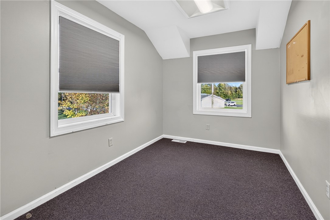 6313 Tuckahoe Road Williamson, NY 14589 - Photo 25 of 49 Gallery Image 25