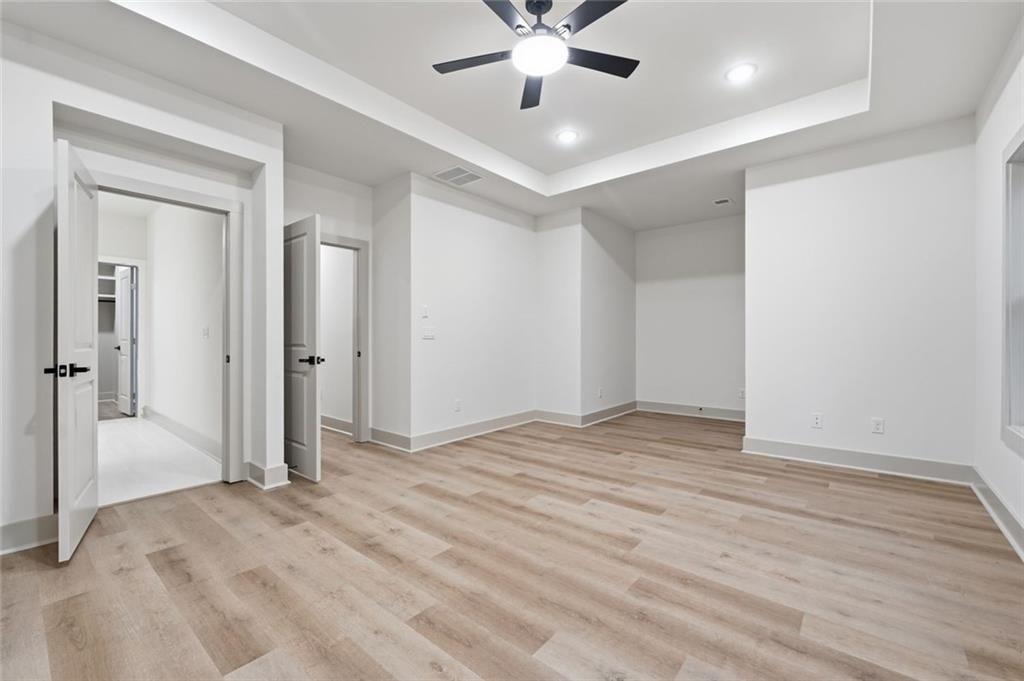 585 Gaines School Road Athens, GA 30605 - Photo 24 of 30 Gallery Image 24