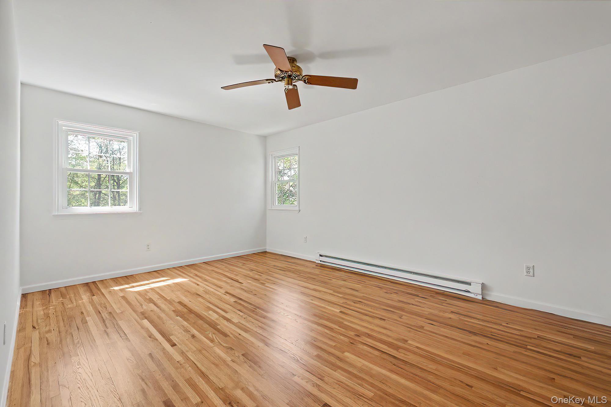 2 Alice Road North Salem, NY 10560 - Photo 27 of 41