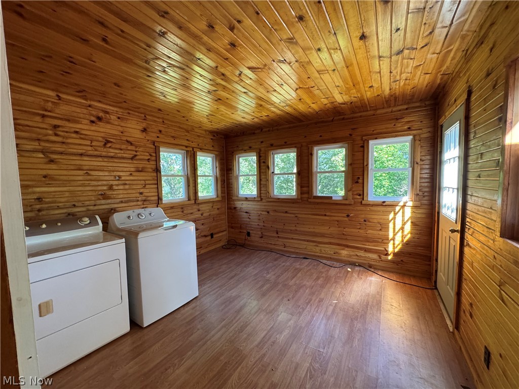 34731 Krieg Ridge Sardis, OH 43946 - Photo 14 of 34