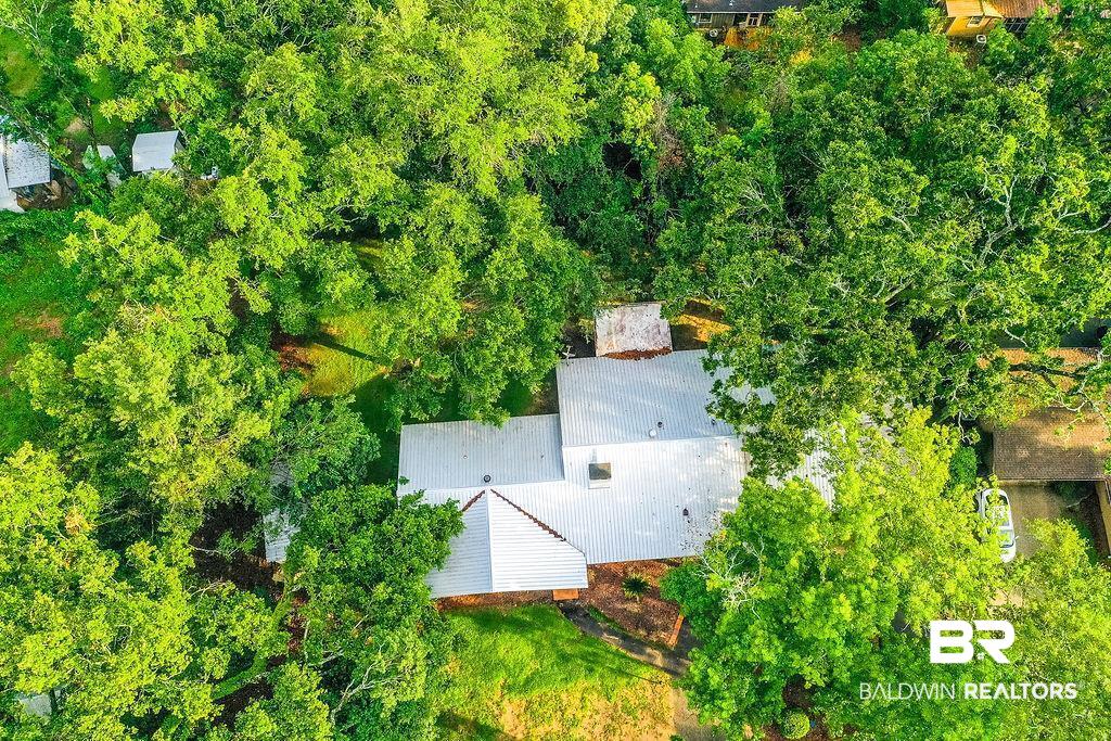 456 Cole Court Fairhope, AL 36532 - Photo 5 of 23