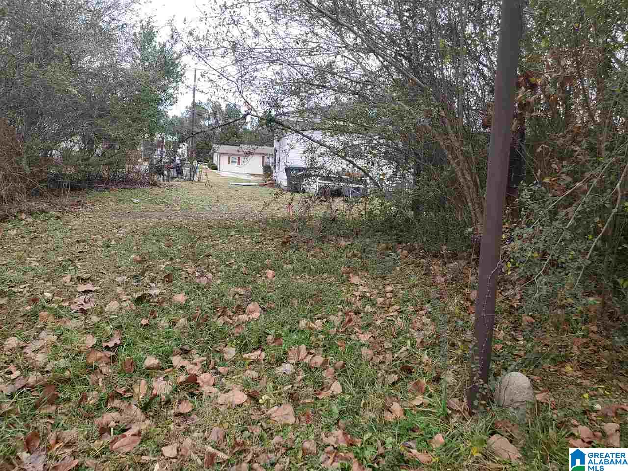 7516 Alabama Avenue Northwest Leeds, AL 35094 - Photo 28 of 39