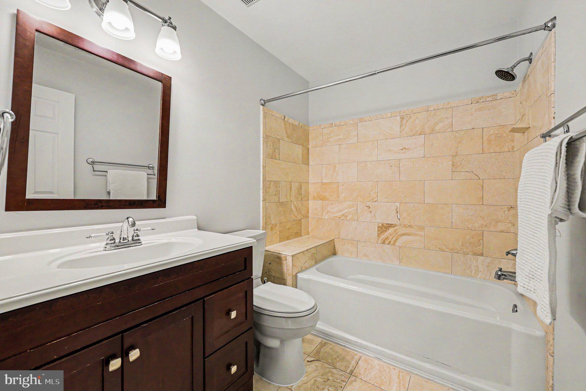1927 Villaridge Drive Reston, VA 20191 - Photo 20 of 24