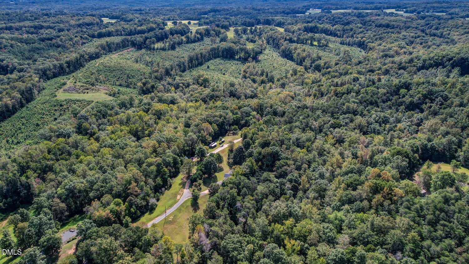 723 Gardner Road Reidsville, NC 27320 - Photo 42 of 47 723 Gardner Rd Reidsville NC-large-042-0