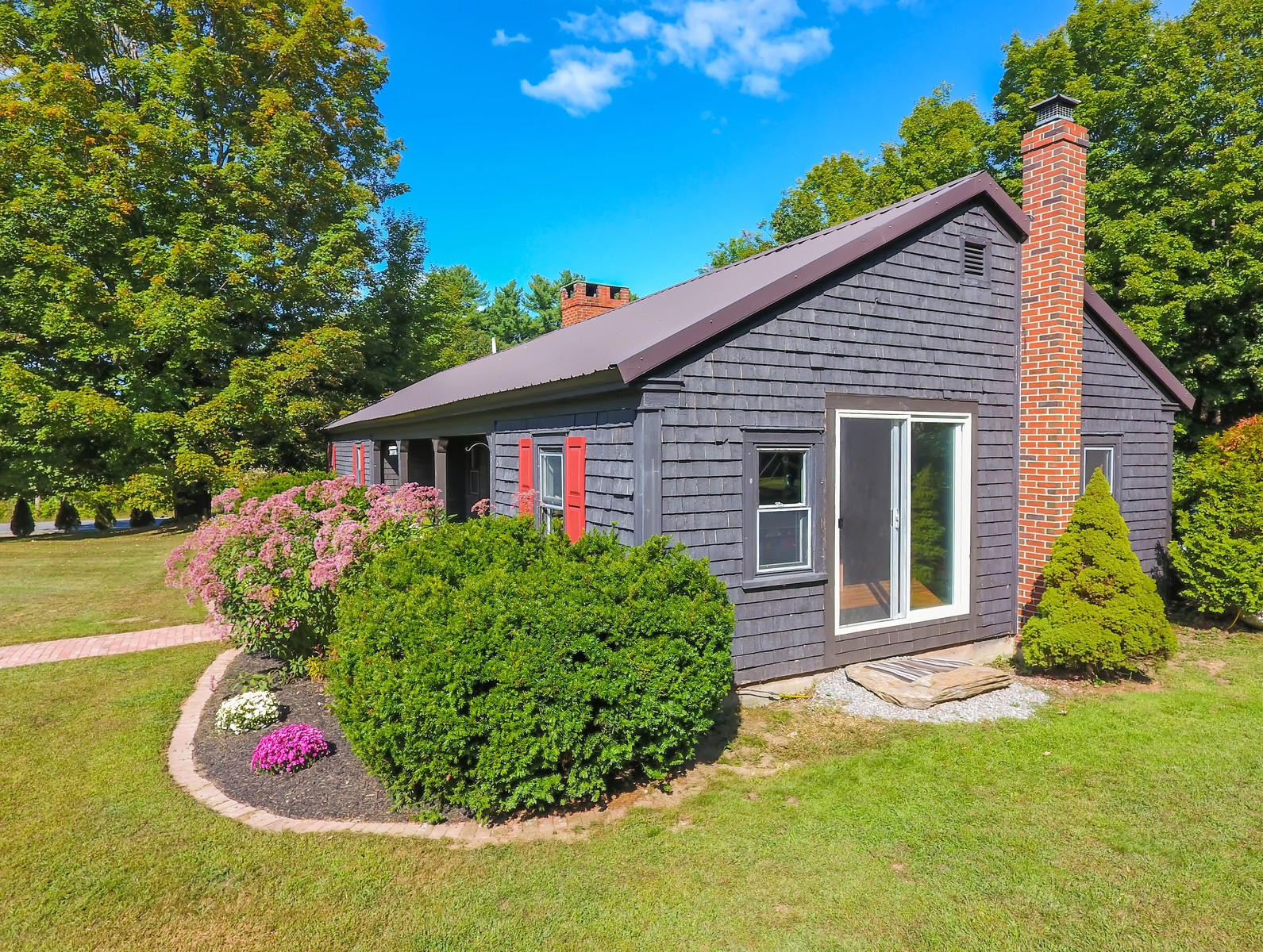 74 River Road Dresden, ME 04342 - Photo 32 of 48 03_DJI_0006_copy_DxO_mls