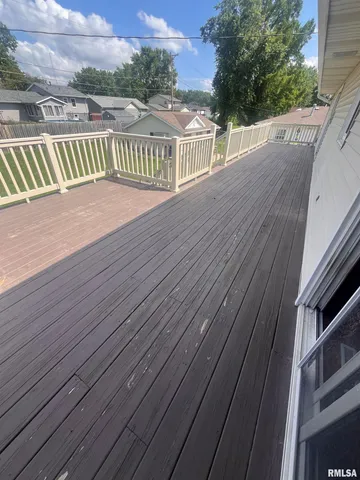 $2,295 | 3751 Tam-O-Shanter Drive North, Bettendorf, IA 52722