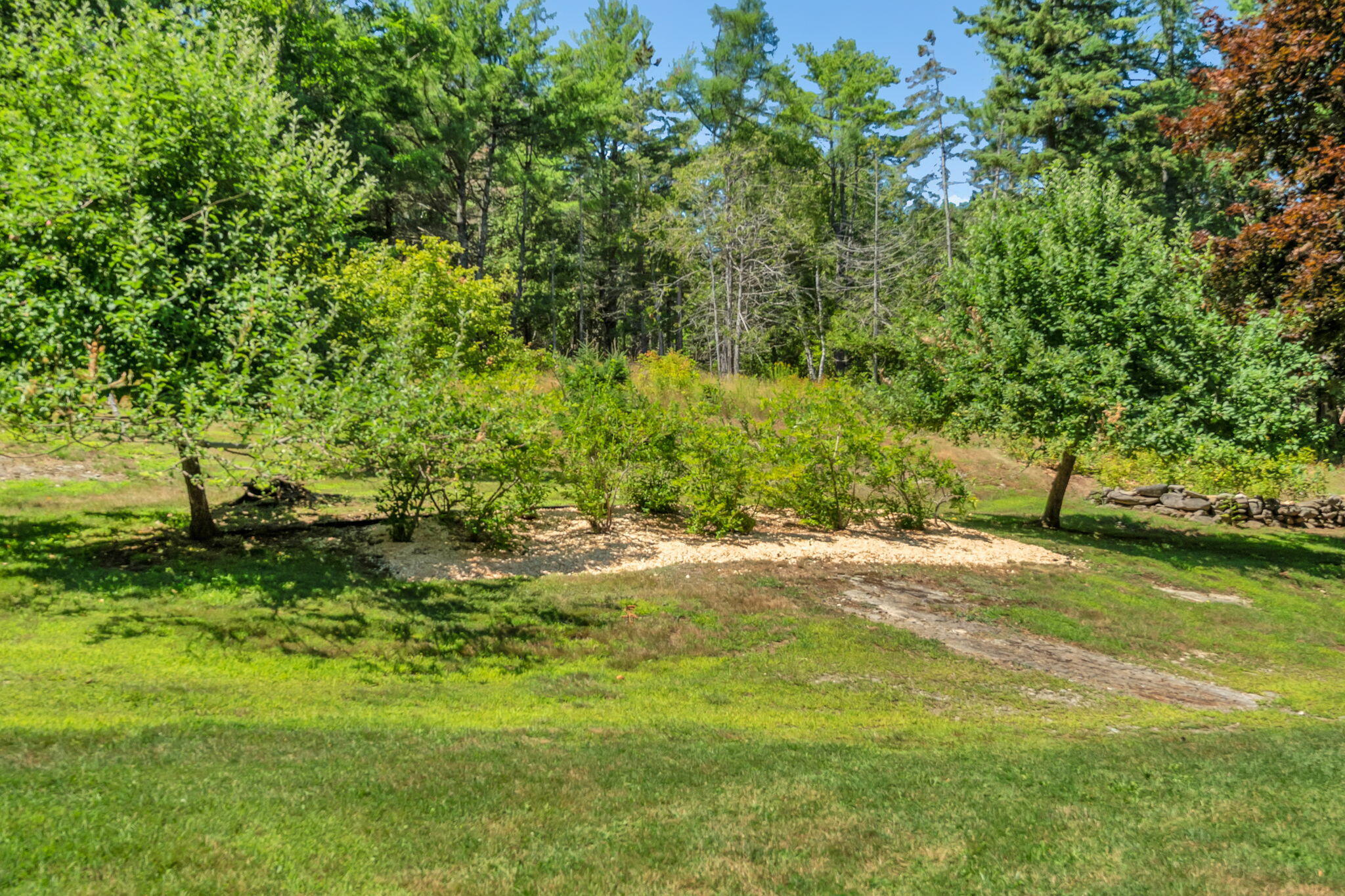 26 Dole Hill Road Holden, ME 04429 - Photo 67 of 99 Exterior