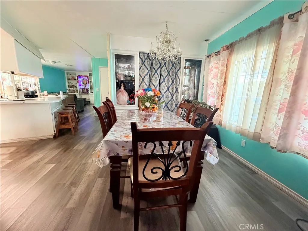 3825 Crestmore Road, Unit 398 Riverside, CA 92509 - Photo 3 of 12
