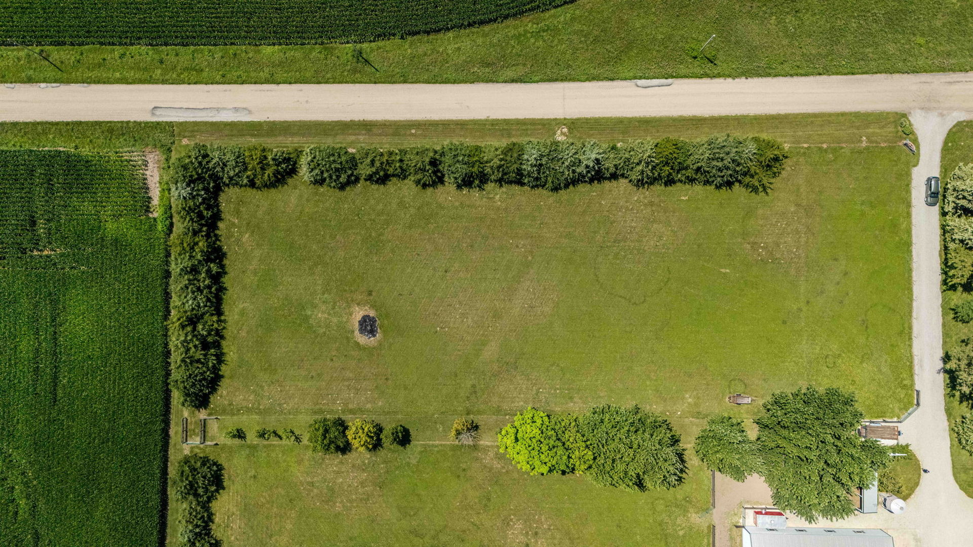 1392 Red Brick Road Dixon, IL 61021 - Photo 75 of 77