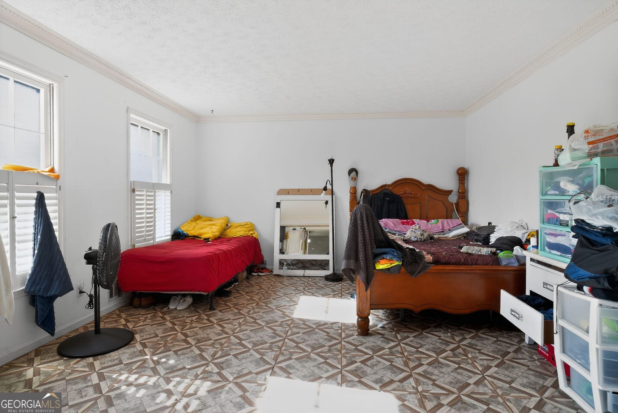 4103 Deerbrook Way Southwest Lilburn, GA 30047 - Photo 11 of 26