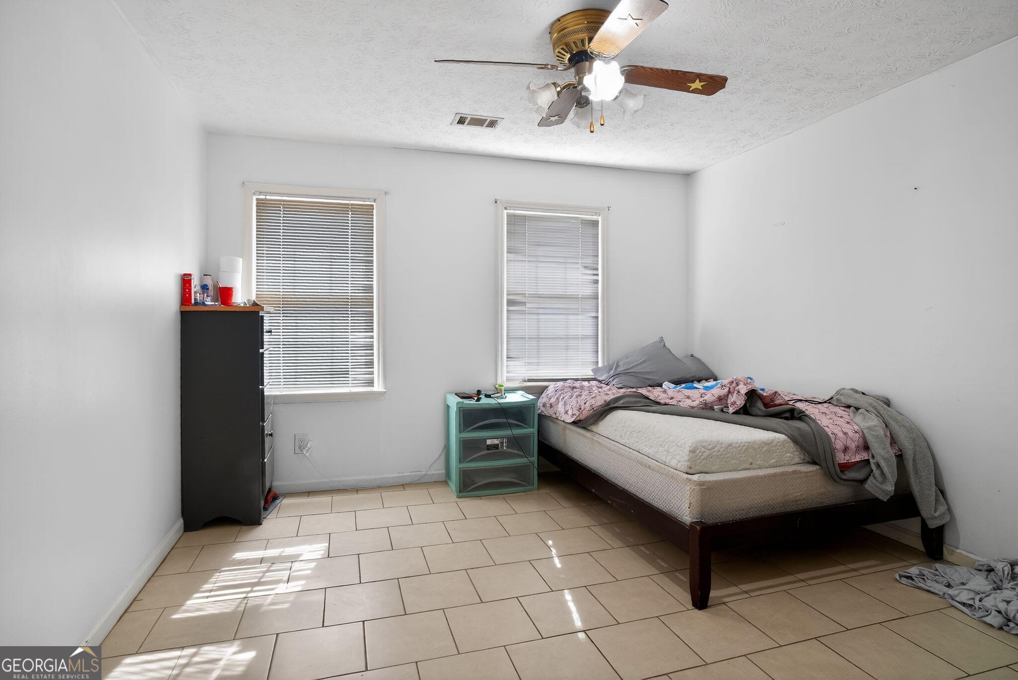 4103 Deerbrook Way Southwest Lilburn, GA 30047 - Photo 12 of 26