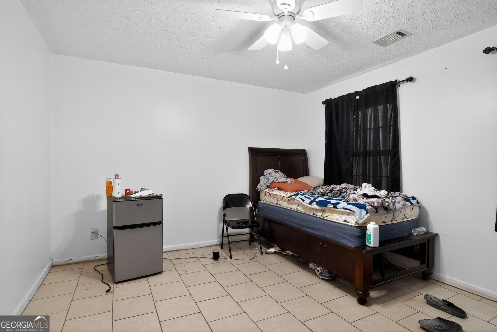 4103 Deerbrook Way Southwest Lilburn, GA 30047 - Photo 13 of 26