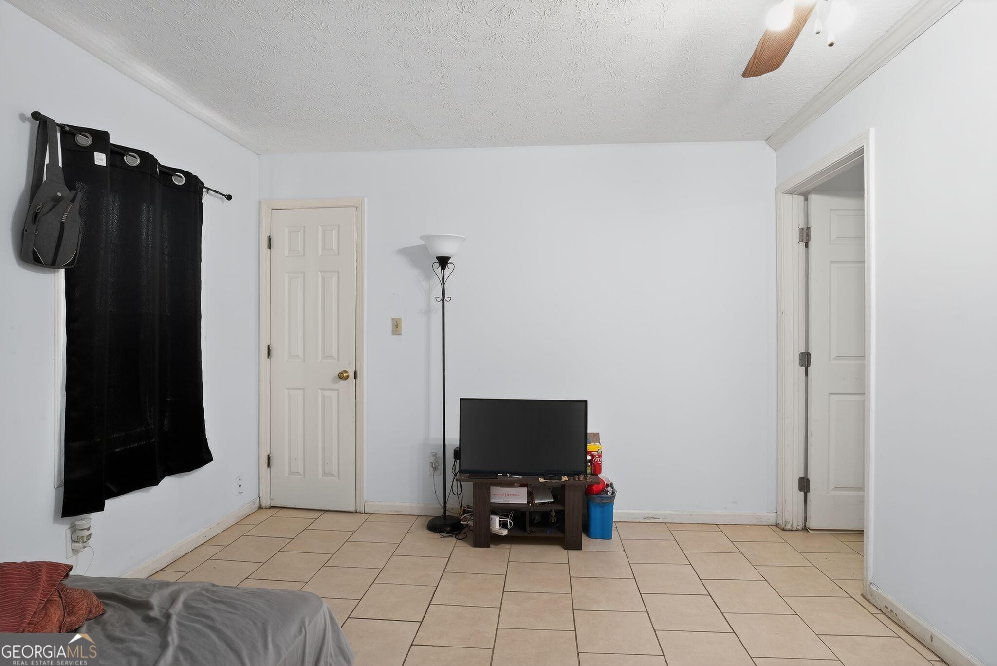 4103 Deerbrook Way Southwest Lilburn, GA 30047 - Photo 14 of 26