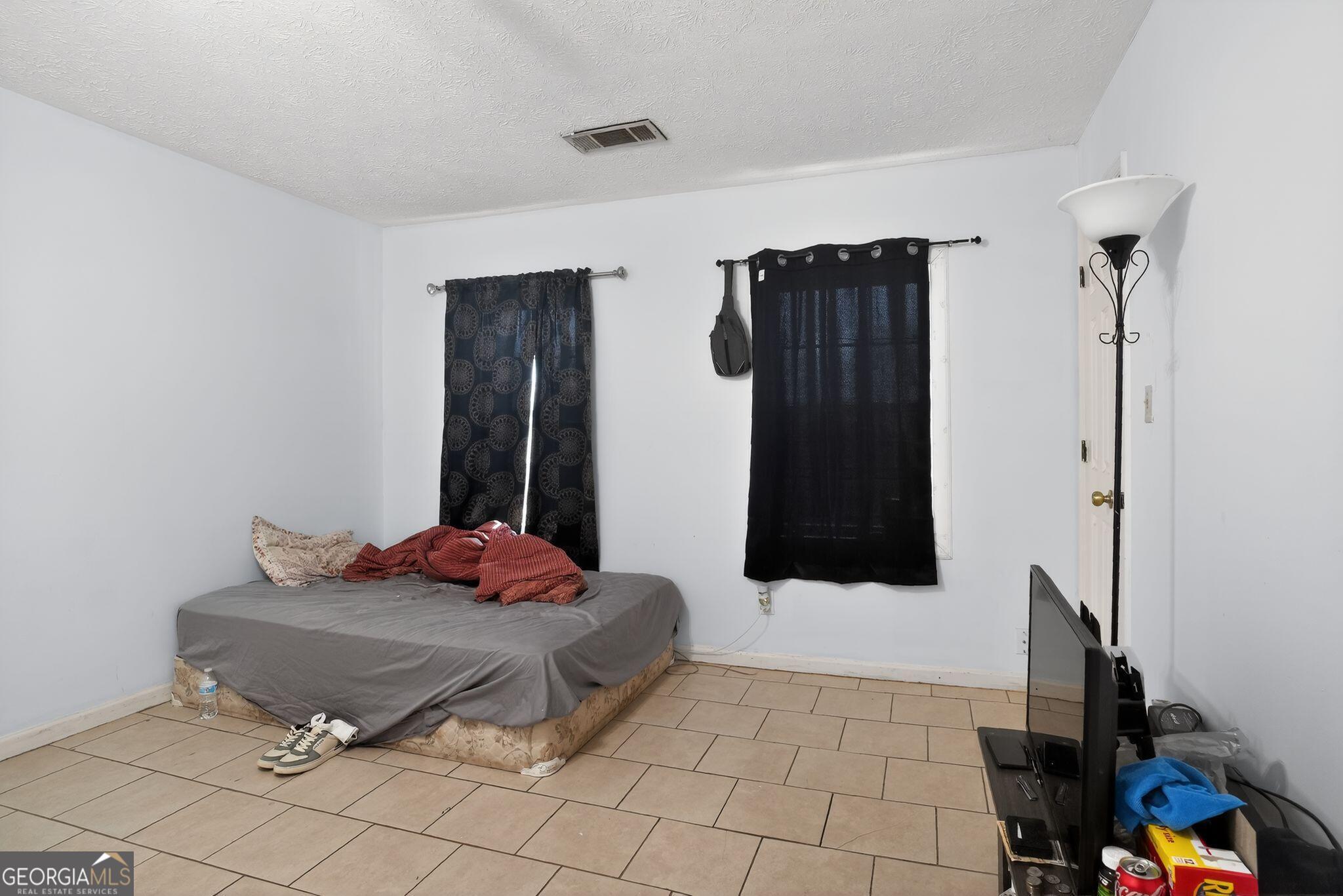 4103 Deerbrook Way Southwest Lilburn, GA 30047 - Photo 15 of 26