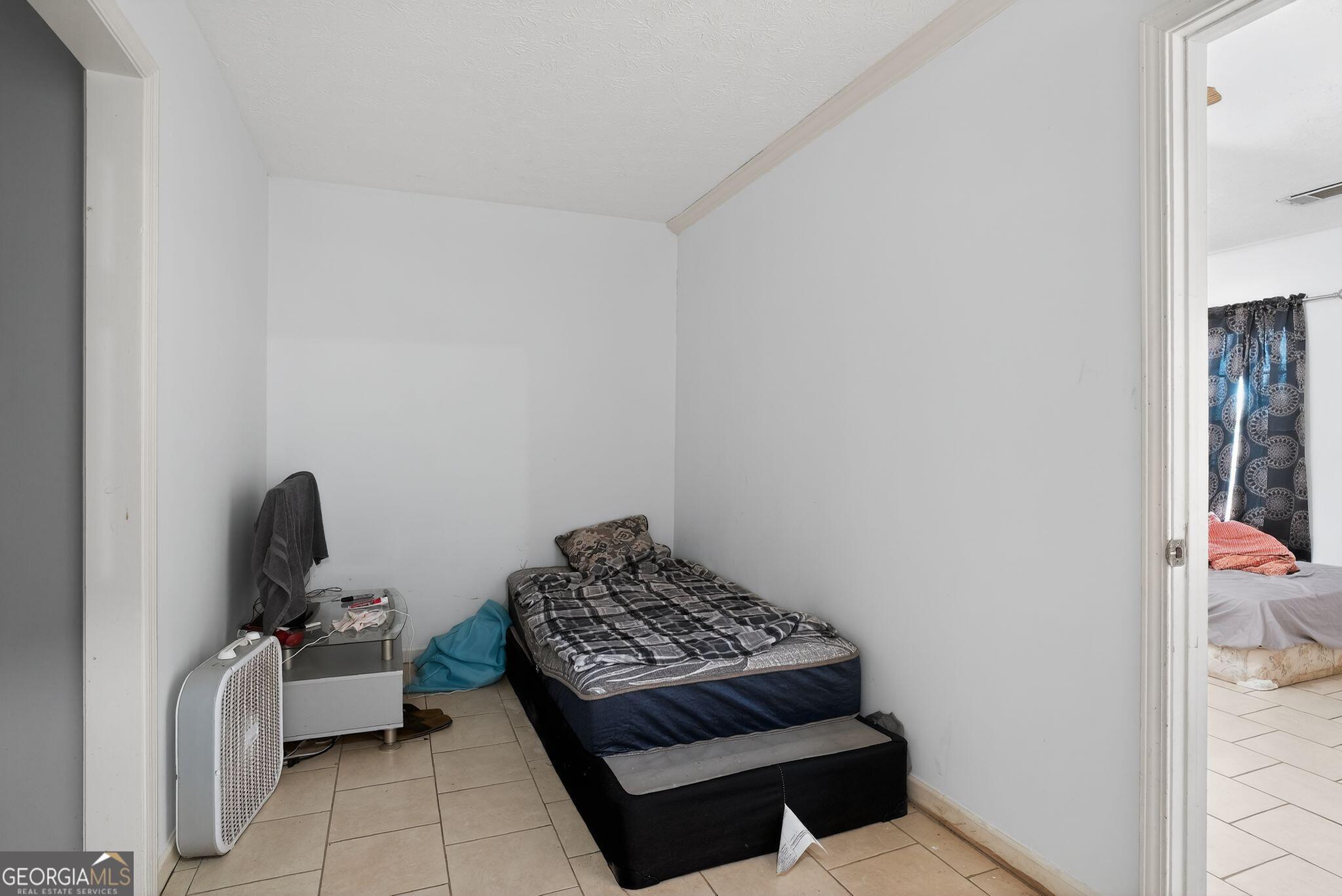 4103 Deerbrook Way Southwest Lilburn, GA 30047 - Photo 16 of 26