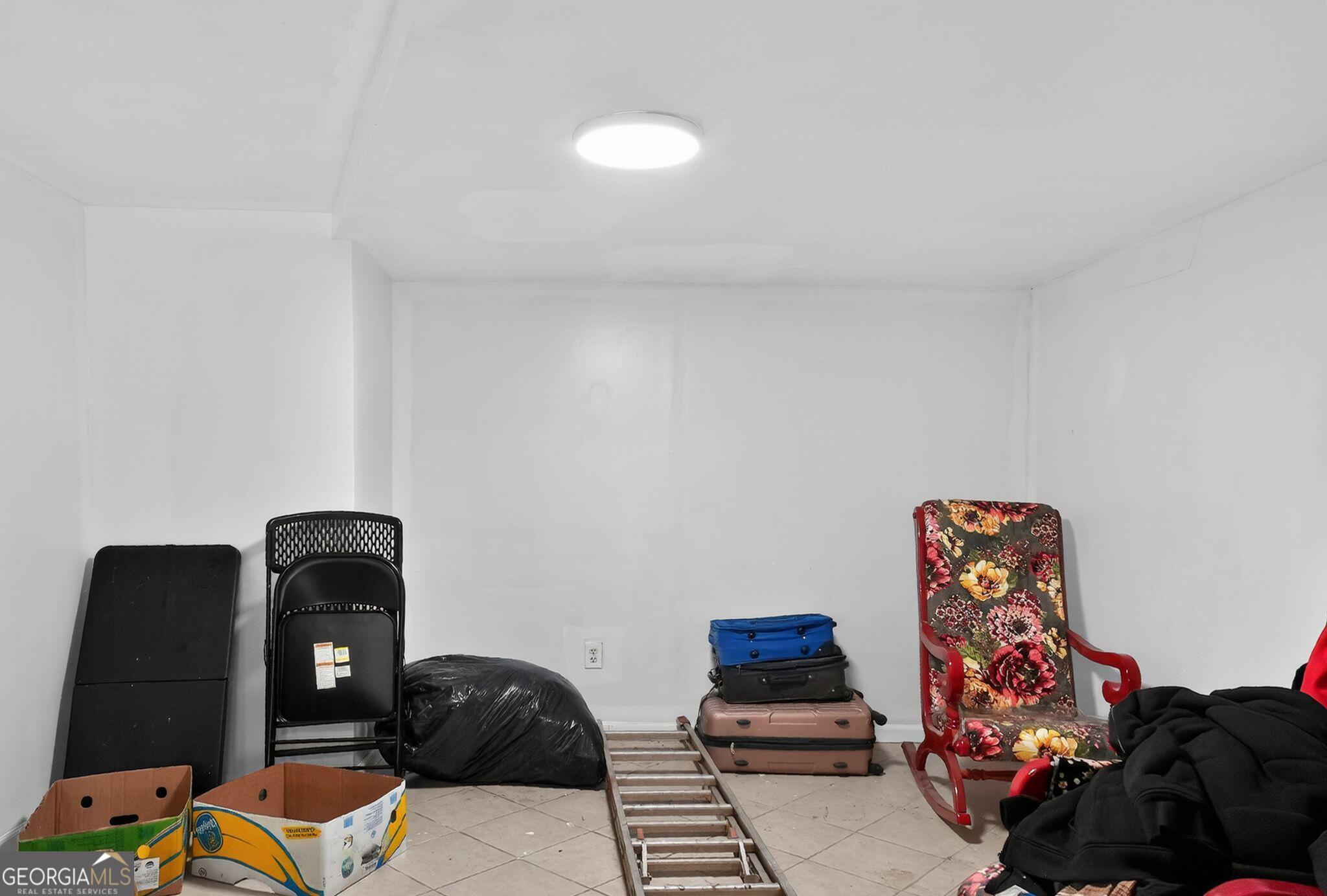 4103 Deerbrook Way Southwest Lilburn, GA 30047 - Photo 17 of 26