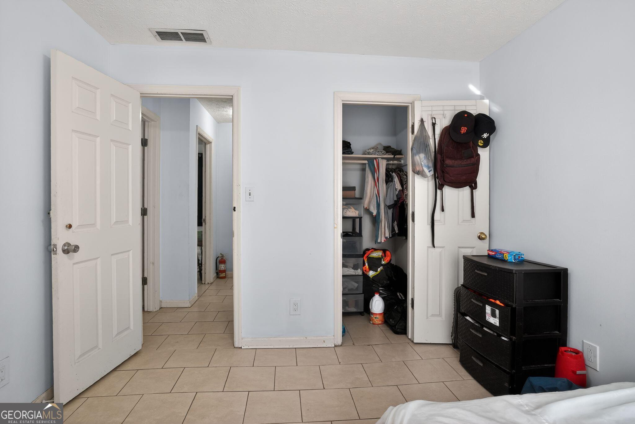 4103 Deerbrook Way Southwest Lilburn, GA 30047 - Photo 18 of 26