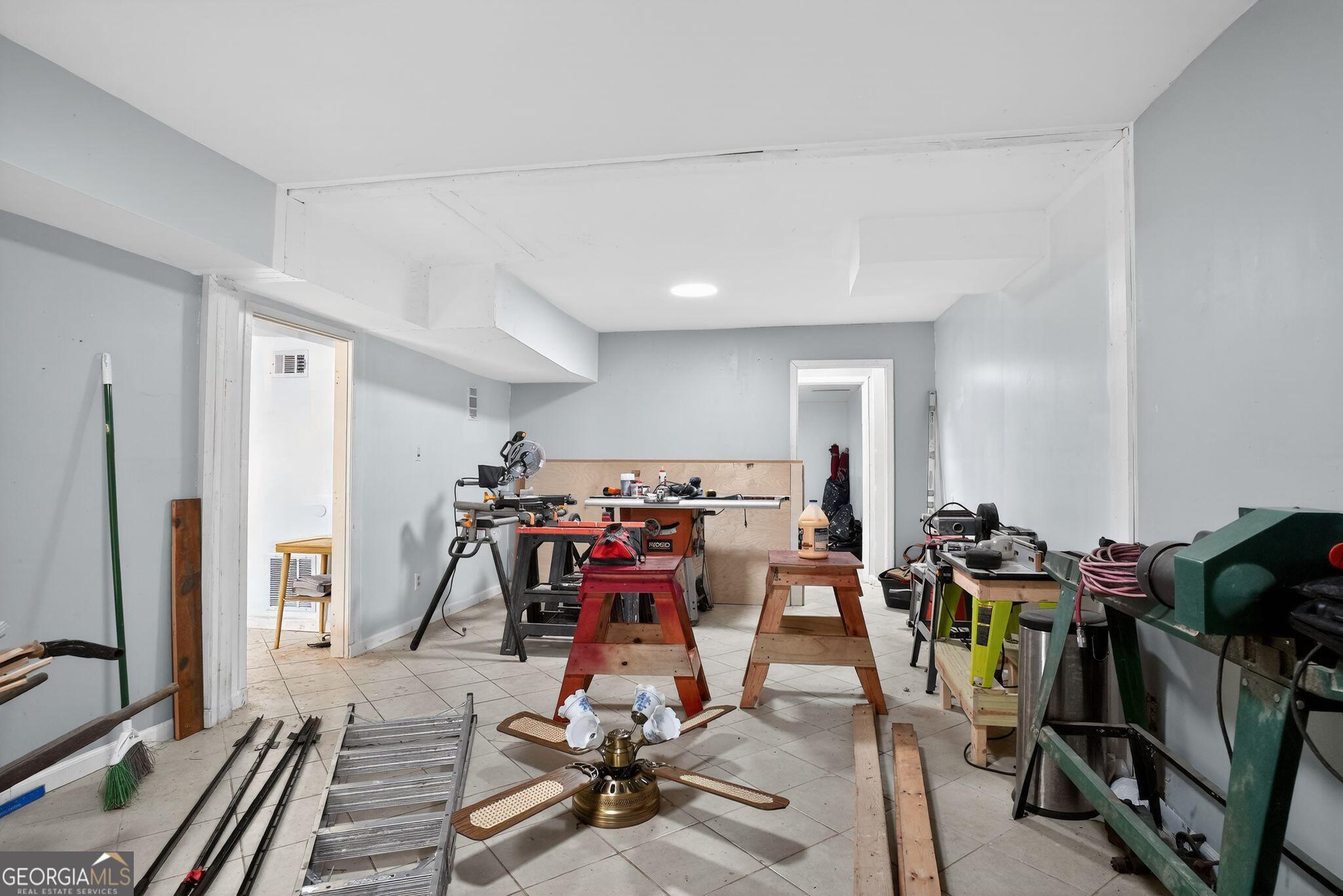 4103 Deerbrook Way Southwest Lilburn, GA 30047 - Photo 19 of 26