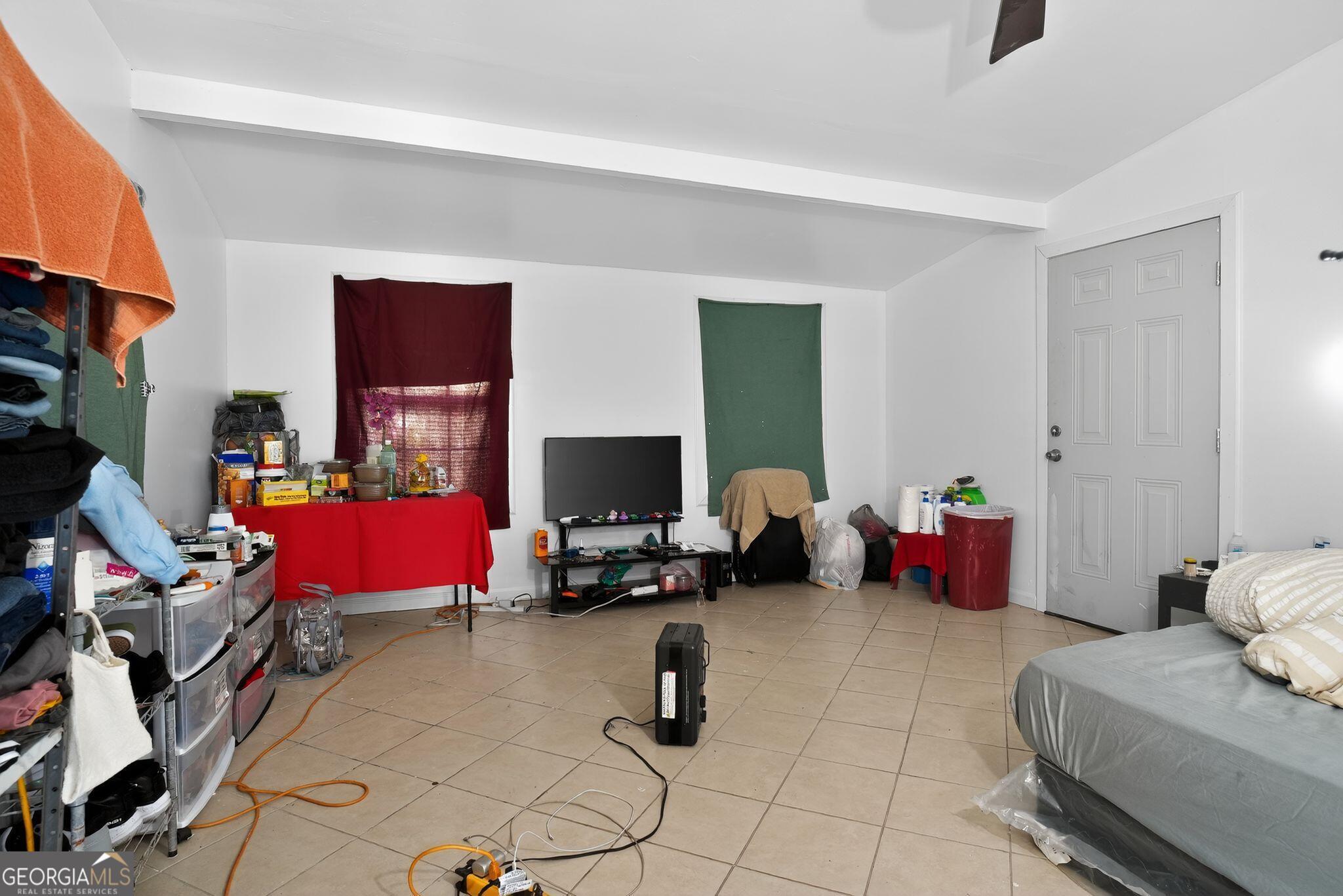 4103 Deerbrook Way Southwest Lilburn, GA 30047 - Photo 20 of 26