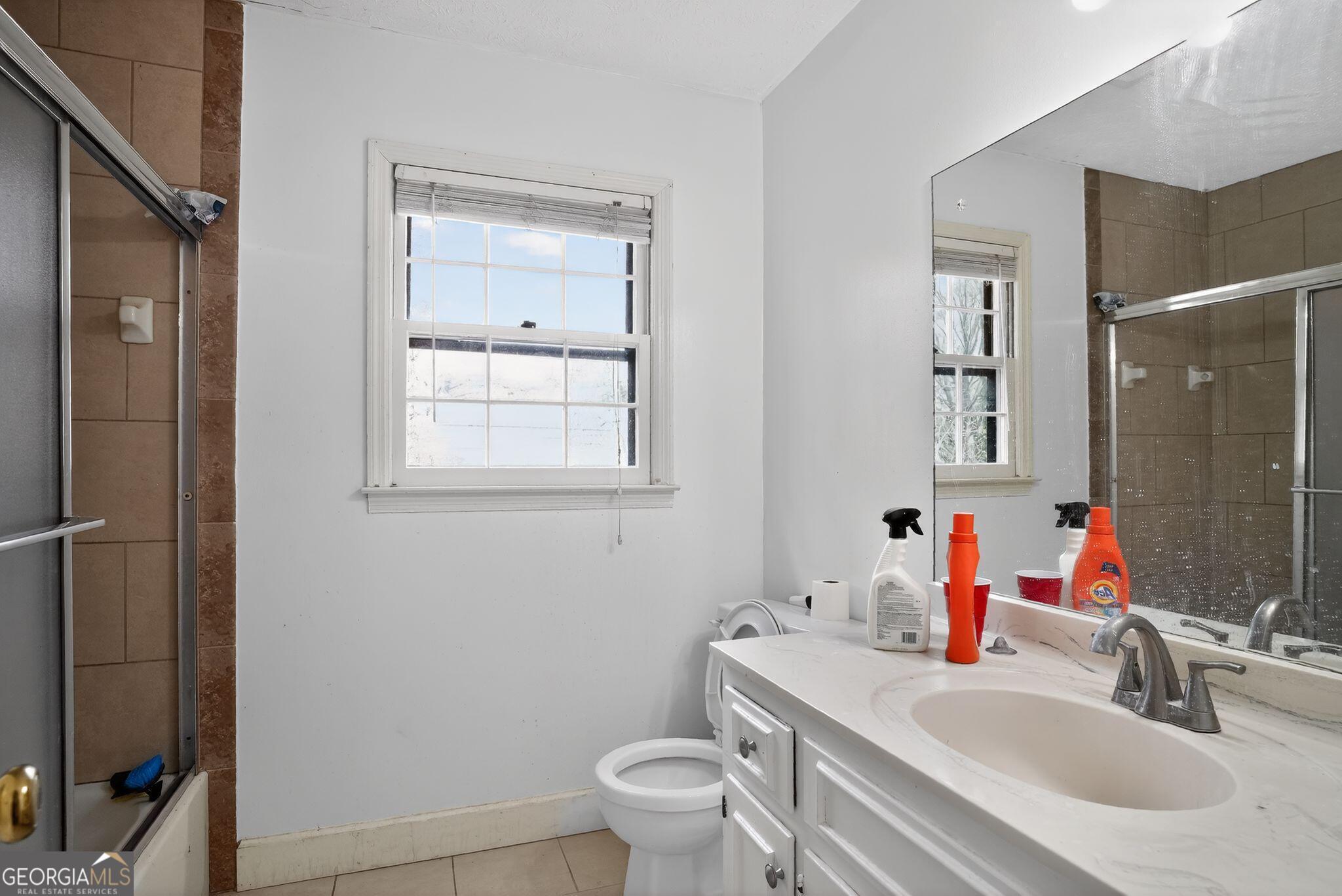 4103 Deerbrook Way Southwest Lilburn, GA 30047 - Photo 21 of 26