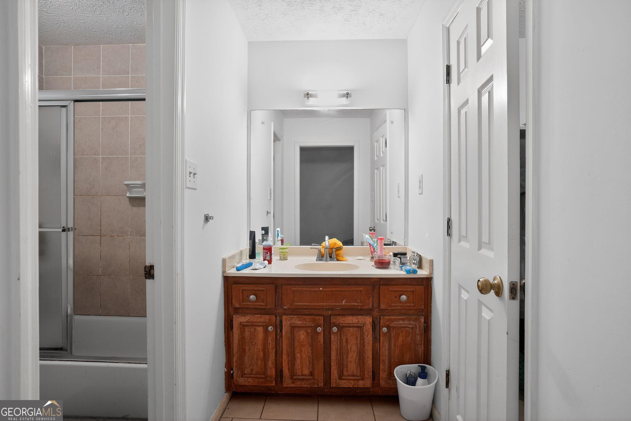 4103 Deerbrook Way Southwest Lilburn, GA 30047 - Photo 22 of 26