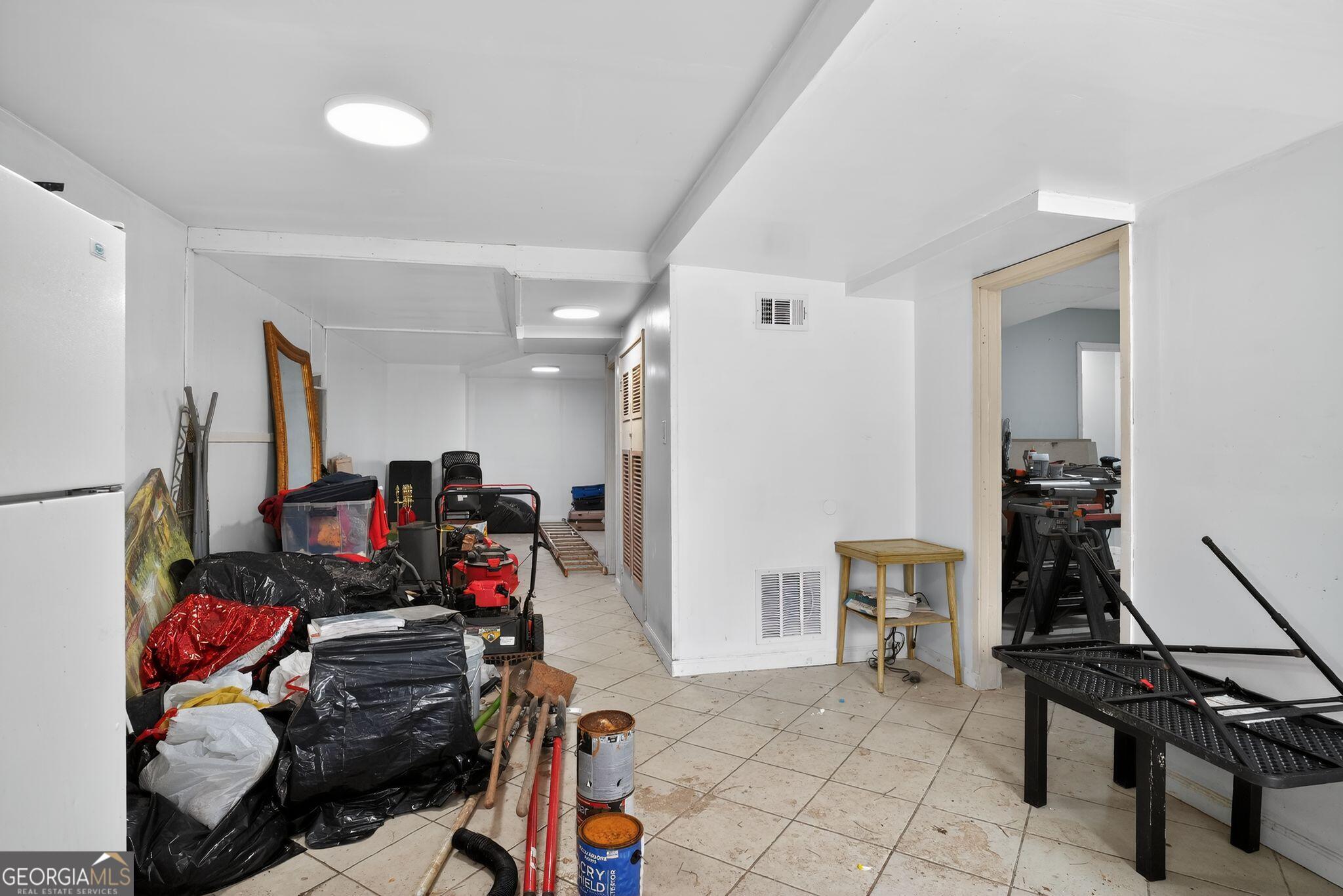 4103 Deerbrook Way Southwest Lilburn, GA 30047 - Photo 23 of 26