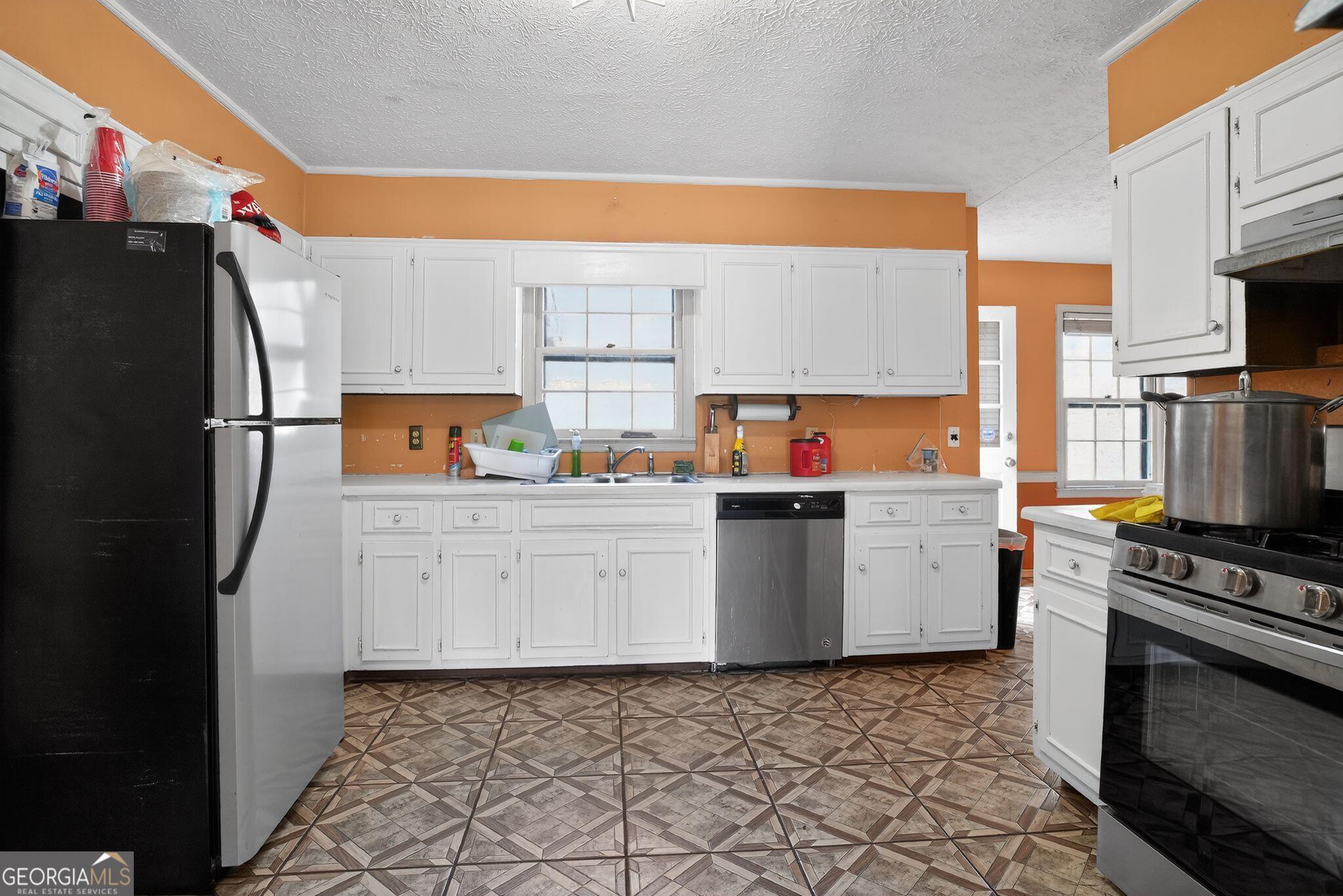 4103 Deerbrook Way Southwest Lilburn, GA 30047 - Photo 3 of 26