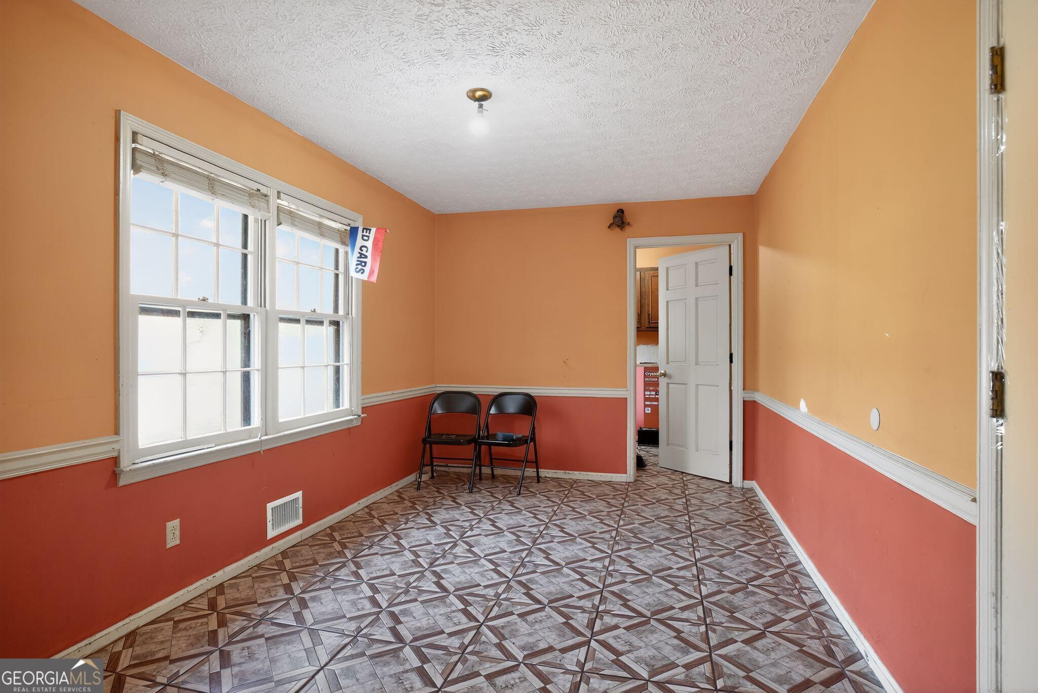 4103 Deerbrook Way Southwest Lilburn, GA 30047 - Photo 8 of 26