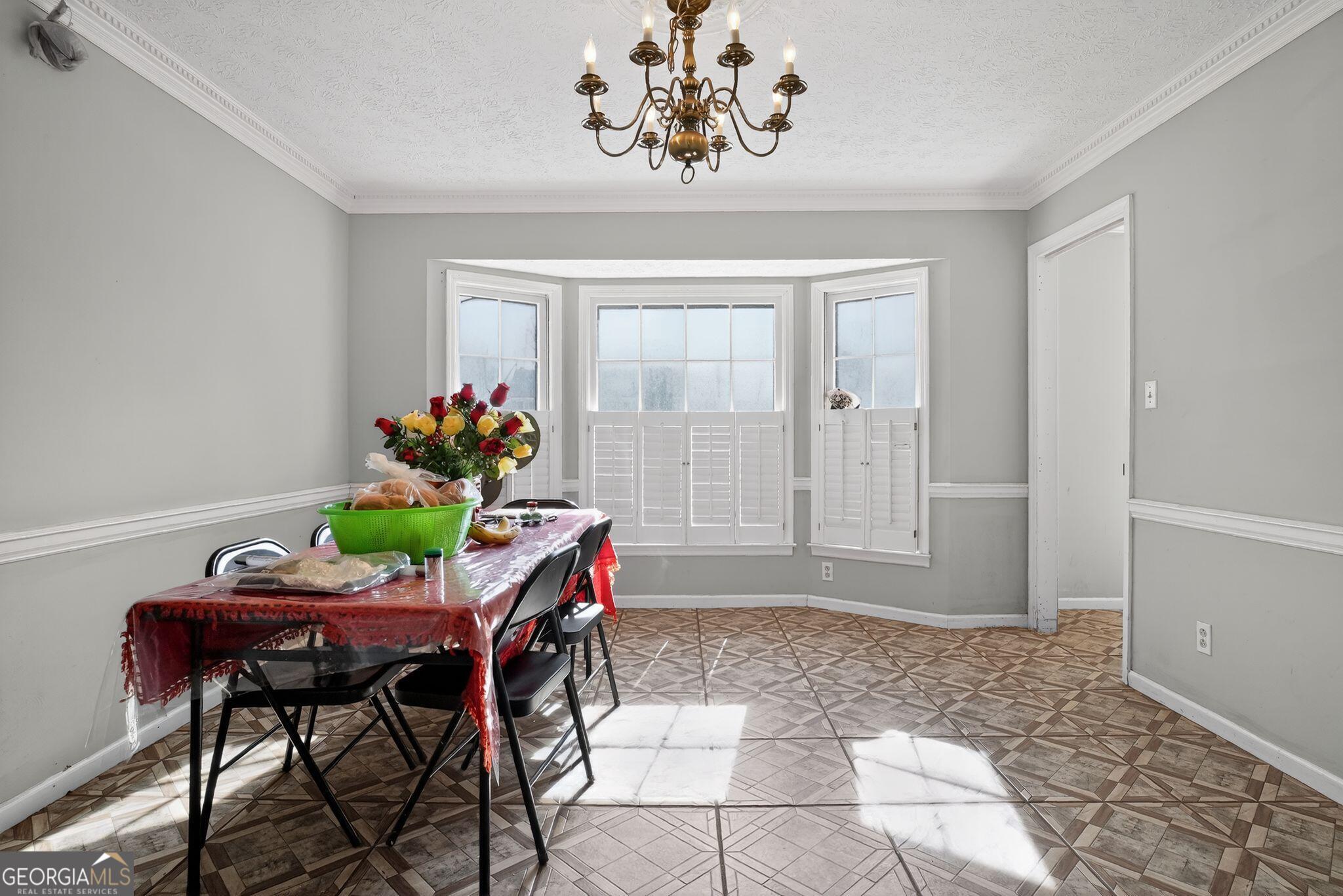 4103 Deerbrook Way Southwest Lilburn, GA 30047 - Photo 9 of 26